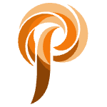 Logo Pigmenta